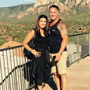 Meet your Posher, Sabrina